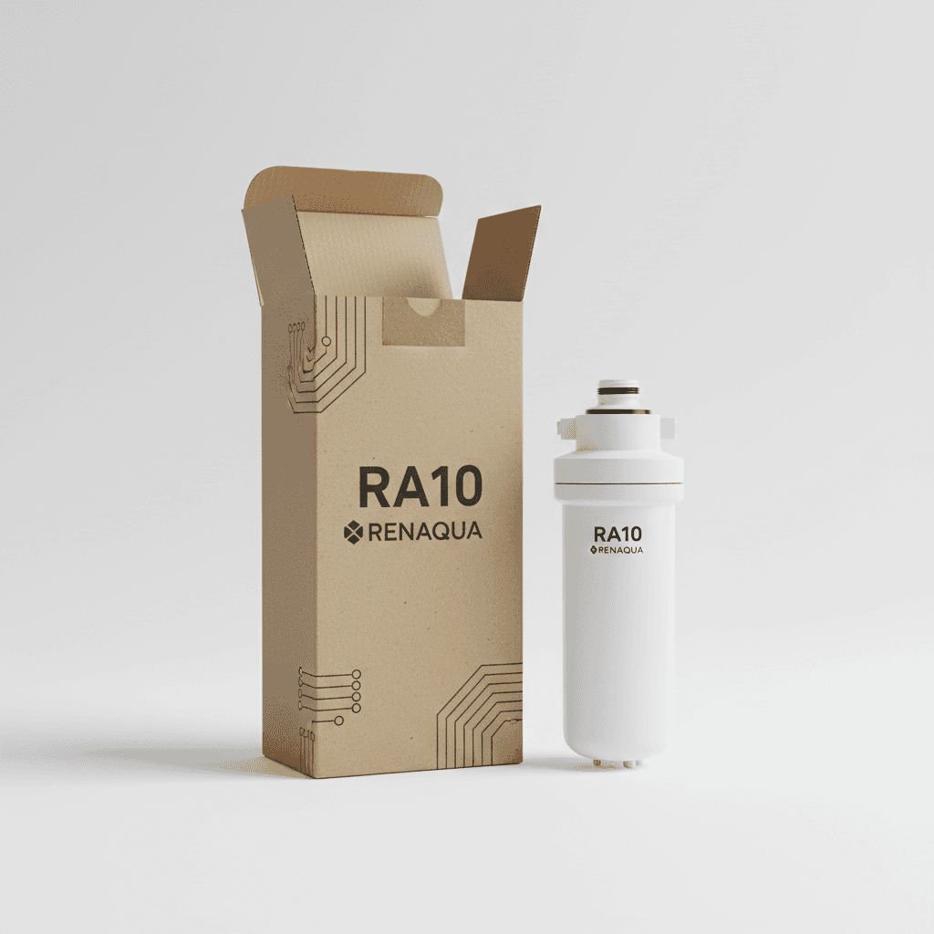 ProFilter R2 Multi-Pack